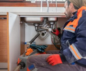 About Septic Pumping Service Niverville, NY